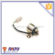 Motorcycle electric parts for sale electrical relay